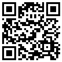 QR Code for 1BMJrbwXppfk2Z2e9NPZnwZeBKTajaYNTo