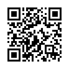 QR Code for 1BMJrjTtdg9AnZdvrNFcQSAX39a9LQHSDA