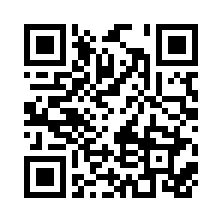 QR Code for 1BMJsAffUuQQ88UqEcppQbZU6HEZCSULT1