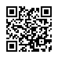QR Code for 1BMK1ksy6mGo7aDt2epJavvuNMLNy6hsRK