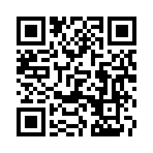 QR Code for 1BMK2rthi9FPQTpKk1U7iTkzGCmcLheVMn