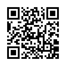 QR Code for 1BMKATev8iWTzf1MgC1VDEVLyRckaQUDzF