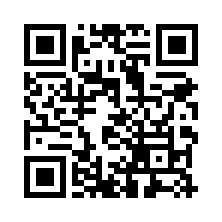 QR Code for 1BMKBWYNs3BhM3krQAwZuS2ReRc3AuLcLk