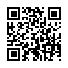 QR Code for 1BMKBnFW15Wen975fqp5EdZj2W2Mk4bniX
