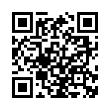 QR Code for 1BMKChE3QB4k9aBqs7GyBddUf9Den8Z2s5