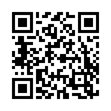 QR Code for 1BMKE3WFVeXYFYgV5RTCDU1CiZMCDAdFoj