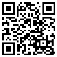 QR Code for 1BMKKUPZsfaW7ddGbc35nUHn2ecmECAX3m