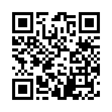 QR Code for 1BMKP9NBdJJXMYYTcMVFU599uSMNm3UUGn