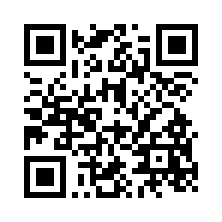 QR Code for 1BMKQxqMJ9JsBKAoxYxTovmv4bZe7bVZdG