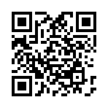 QR Code for 1BMKVZYLCWM2pLCMYDhRpGMpG7GSPRwRJ5