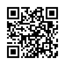 QR Code for 1BMKVddyWN2zJwedDXDcDJM3GL4ihh33X3