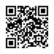 QR Code for 1BMKWYXvasEQnXciKMY7oQEx69McejVpPi