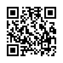 QR Code for 1BMKWyStPiZbxRMpyf2H5KnndGJ8BFCFje