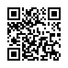 QR Code for 1BMKXfB7WeGi2yauZ8HgdX6hrCyzMuSxEX