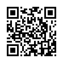 QR Code for 1BMKemyhCk2f3Sbev9EMfmcYePH4mLtH5q