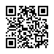QR Code for 1BMKfHwVy4aj7QbZtw7B2BoLAStJF9PnFT