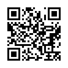 QR Code for 1BML2M9RC6NfeuUeotaeCpn2NewHaLu8Ho