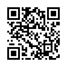QR Code for 1BML3En3FGPrE385gPM7vKDy6sAHeq7Tk