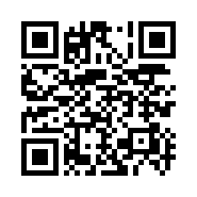 QR Code for 1BML4xYYj3w4bsupSbwccEQW2cqpz2dGgr