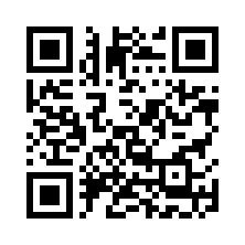 QR Code for 1BML58a3ExM9MpfJPNSNjbdr9D2GbaGHuP