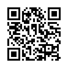 QR Code for 1BML5YTPfDurKjPiku3iaaH3w7RBaesNWt