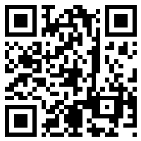 QR Code for 1BML7tna1pZSnLH58U2fouzdbGC8wbgz65