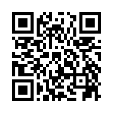 QR Code for 1BMLAPzoSSCvR4AUsSkZSKaTxNkKAaLeB