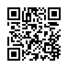 QR Code for 1BMLBgg7V3t6YAvMxdeAAM972mRgpEJmth