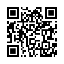 QR Code for 1BMLCk6WfveF25XG6Xm7JCLBokSF2U5sBU