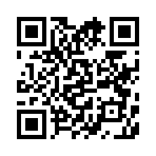 QR Code for 1BMLCshUEgR1uhM8FJfCyocbVXJzeVMwiP