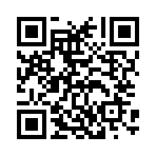 QR Code for 1BMLF56ZtzP9yCn78uPDb7izx1vu2tTTey