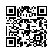 QR Code for 1BMLHJqRFu2U8EHBfhraxbLvstVU3qnyWS