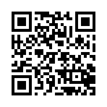 QR Code for 1BMLK3ksYaYE9SJKL8EEKX7Ea8eFHPCpbW