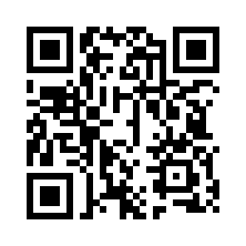 QR Code for 1BMLKpiuHjp3m759RRM35fphn5SEWzPyYL