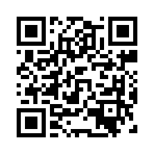 QR Code for 1BMLL3c7HS1QBcF7PiJaPqTeBBbErqG89M