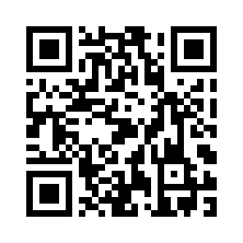 QR Code for 1BMLLELtgpfmP6M2Bj1dTj7rRnSLYvRLXq