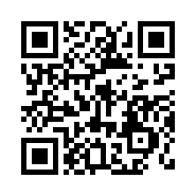 QR Code for 1BMLLXAp2pvVYHK15e4F9ksn74ZB8tZfio