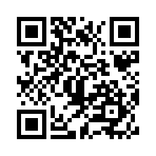 QR Code for 1BMLM8m4619MmNjzv2zqMHJZUT6Bdo4Mxp
