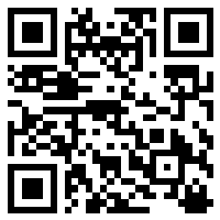 QR Code for 1BMLMSYA2274ZMUwYAuMcFhAYjb7ehkg48