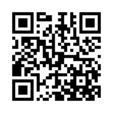 QR Code for 1BMLMu3PWSfmpYGZYb1pShUQqSrtk3NArx