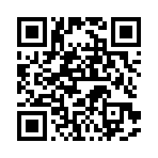 QR Code for 1BMLNSLZyCktjCQNFGEfs6THadkG7vZd1Z