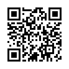 QR Code for 1BMLNZ6dBAEMCTtdYBNcDBa66crgRyN82D