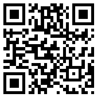 QR Code for 1BMLPbayHCS45AY8t9sTD5owPdUWjYTmph