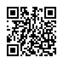 QR Code for 1BMLPi9mXeWrNY2KGmFdzVvLWDdnaJ856V