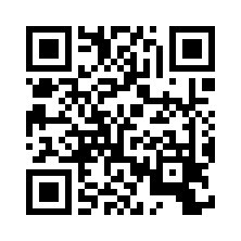 QR Code for 1BMLQCsc78D5eKr99j4ABdNCCXZ32duZaw