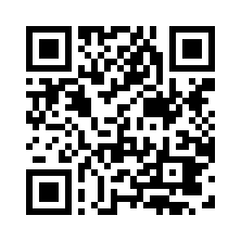 QR Code for 1BMLQKYRjbkPqrhctu1exrWrFB7bHDM1oC