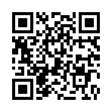 QR Code for 1BMLRxGc8CTehFkdJExHEpUQNey9aMNyxy
