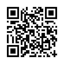QR Code for 1BMLSMGNK4zzWmdBvDvWD4Fzcmna29qbFN