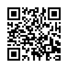 QR Code for 1BMLTDo8Ws8BL9g13FQFZRvuKUGmj68UTe