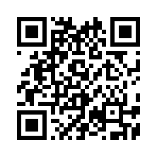 QR Code for 1BMLTmo1nA47HSf6MyPTPsagjFFEcLe86u